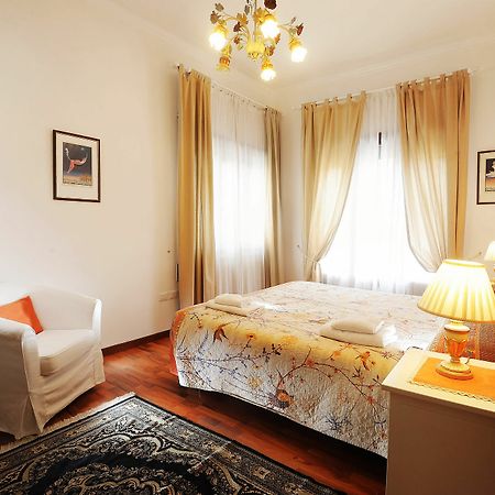 Outlet Sweet Venice ميستر المظهر الخارجي الصورة