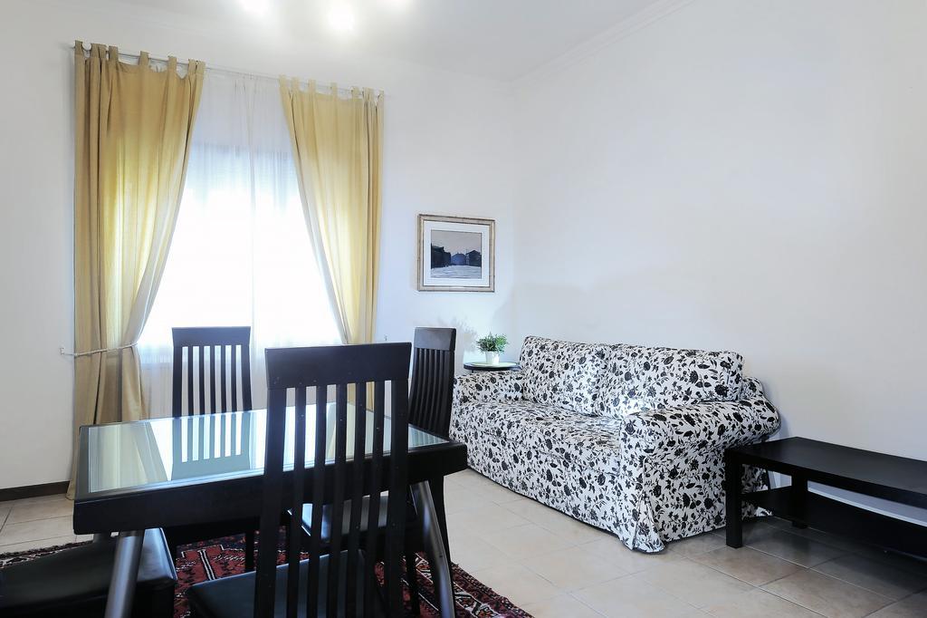 Outlet Sweet Venice ميستر المظهر الخارجي الصورة