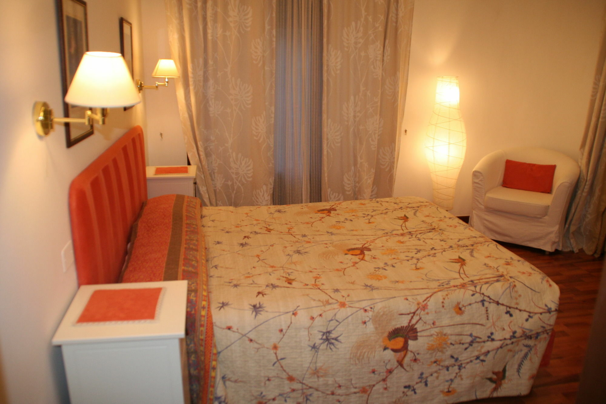 Outlet Sweet Venice ميستر المظهر الخارجي الصورة